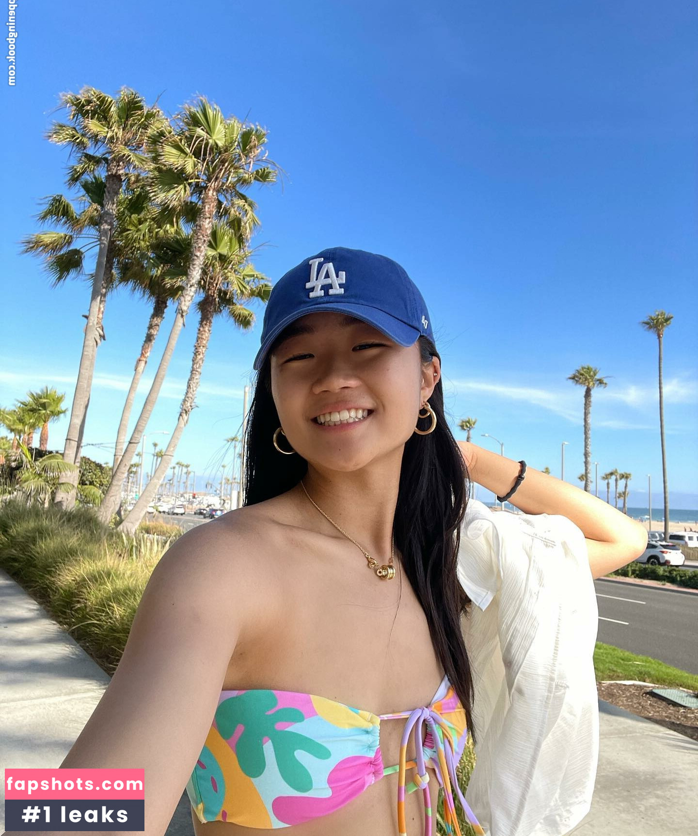 Erica Ha Nude Leaks OnlyFans Photos #54 - LeakJerk