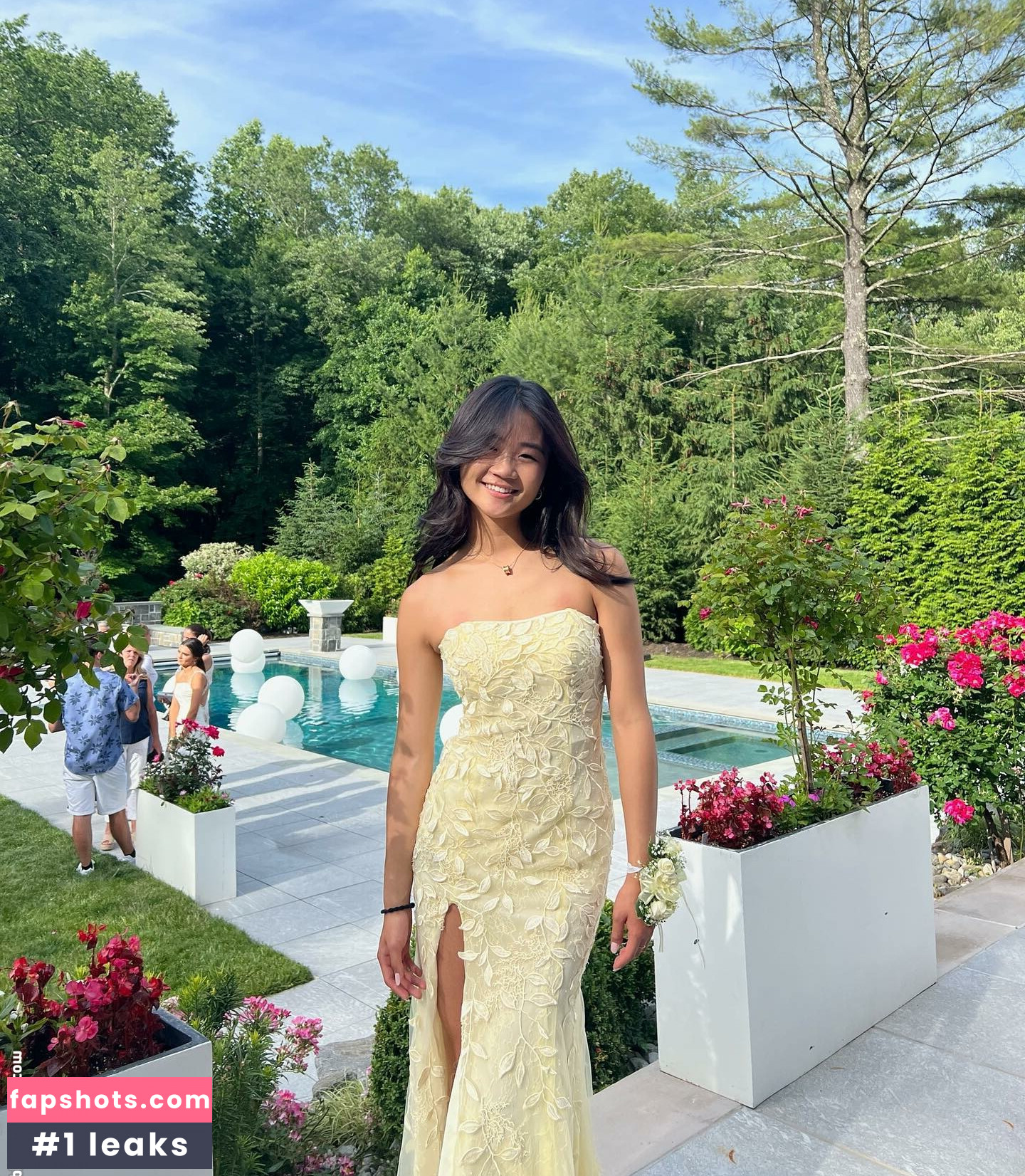 Erica Ha Nude Leaks OnlyFans Photos #64 - LeakJerk