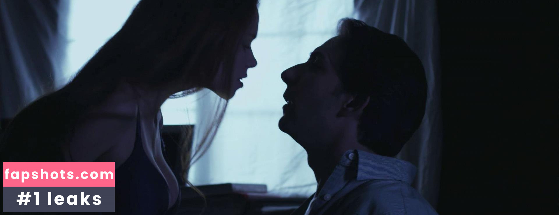 Erica Jenkins nude babe gallery