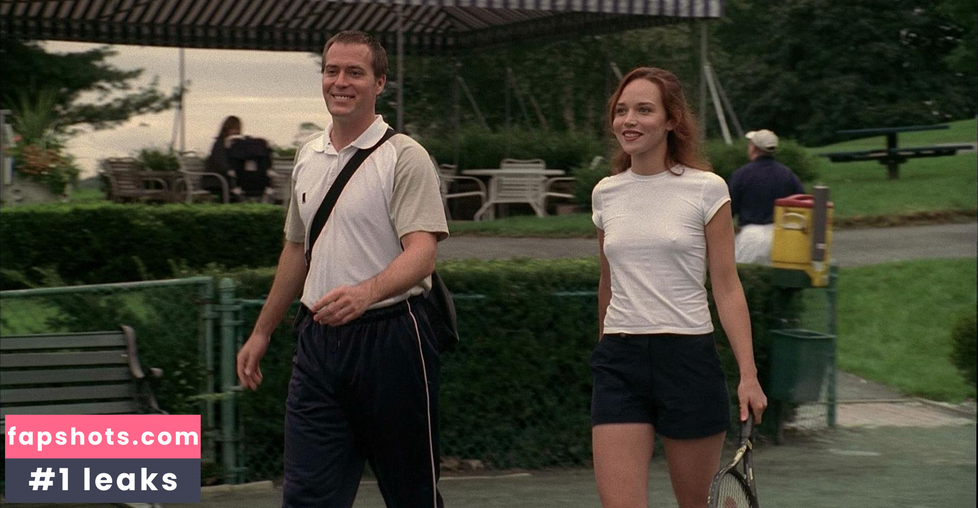 Erica Leerhsen Nude Leaks OnlyFans Photos #17 - LeakJerk