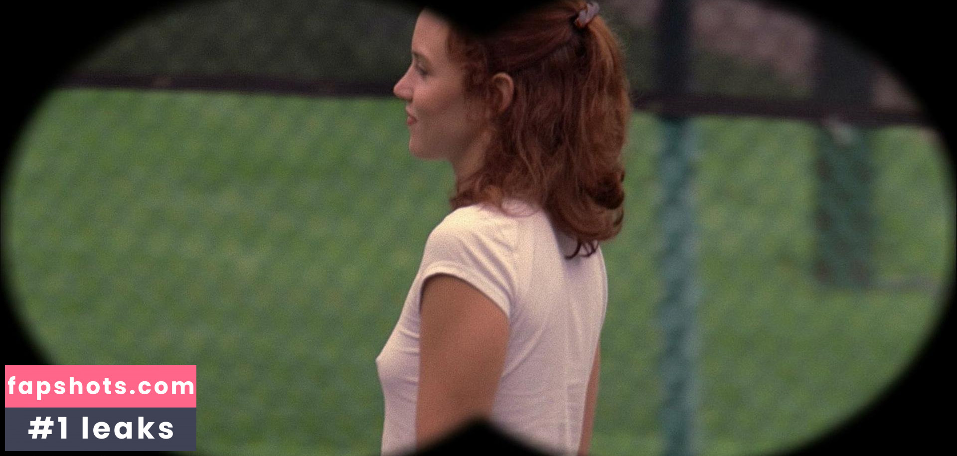 Erica Leerhsen Nude Leaks OnlyFans Photos #18 - LeakJerk