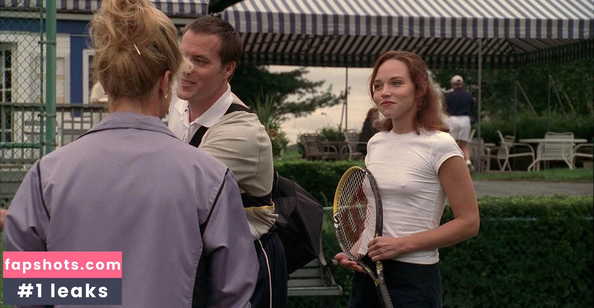 Erica Leerhsen Nude Leaks OnlyFans Photos #19 - LeakJerk