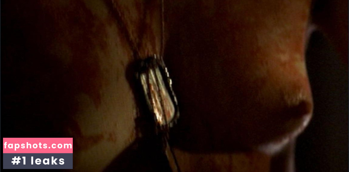 Erica Leerhsen Nude Leaks OnlyFans Photos #20 - LeakJerk