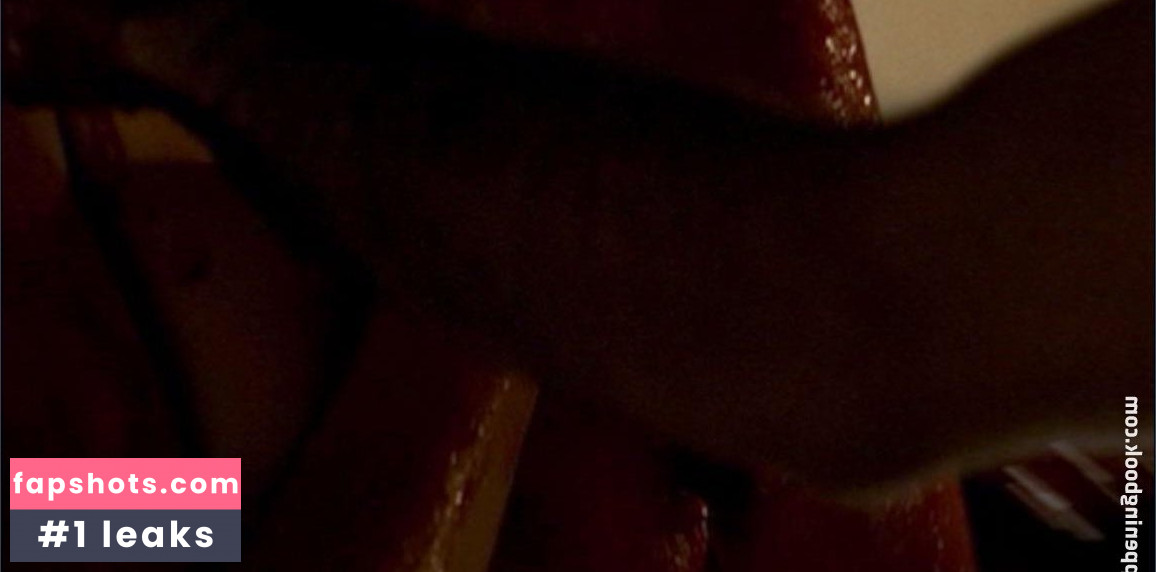 Erica Leerhsen Nude Leaks OnlyFans Photos #21 - LeakJerk