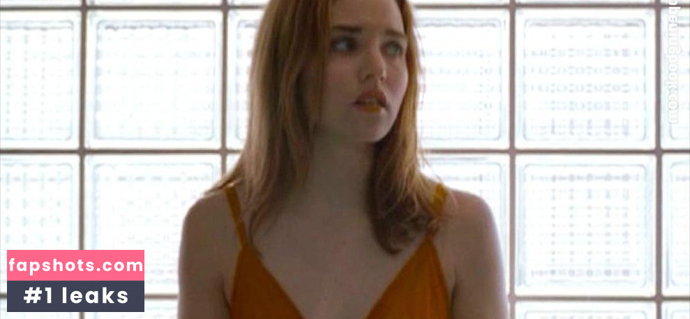 Erica Leerhsen Nude Leaks OnlyFans Photos #25 - LeakJerk