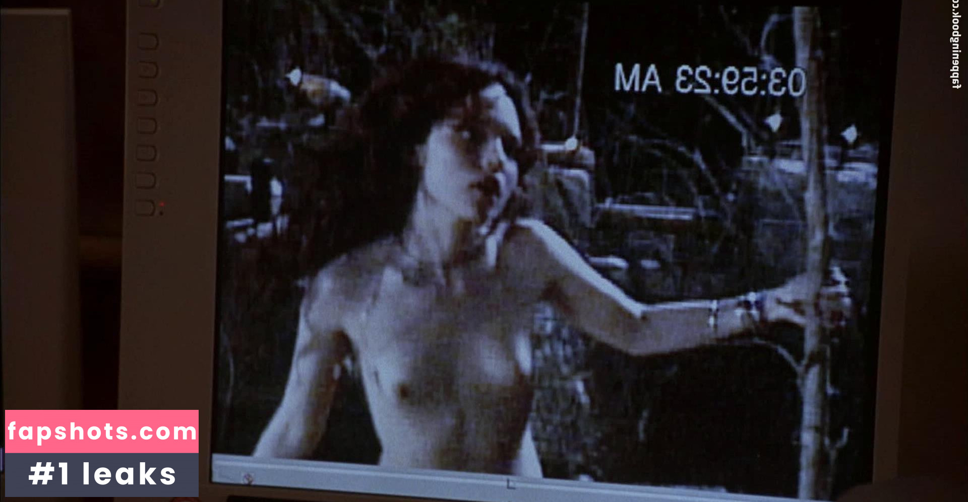 Erica Leerhsen Nude Leaks OnlyFans Photos #26 - LeakJerk