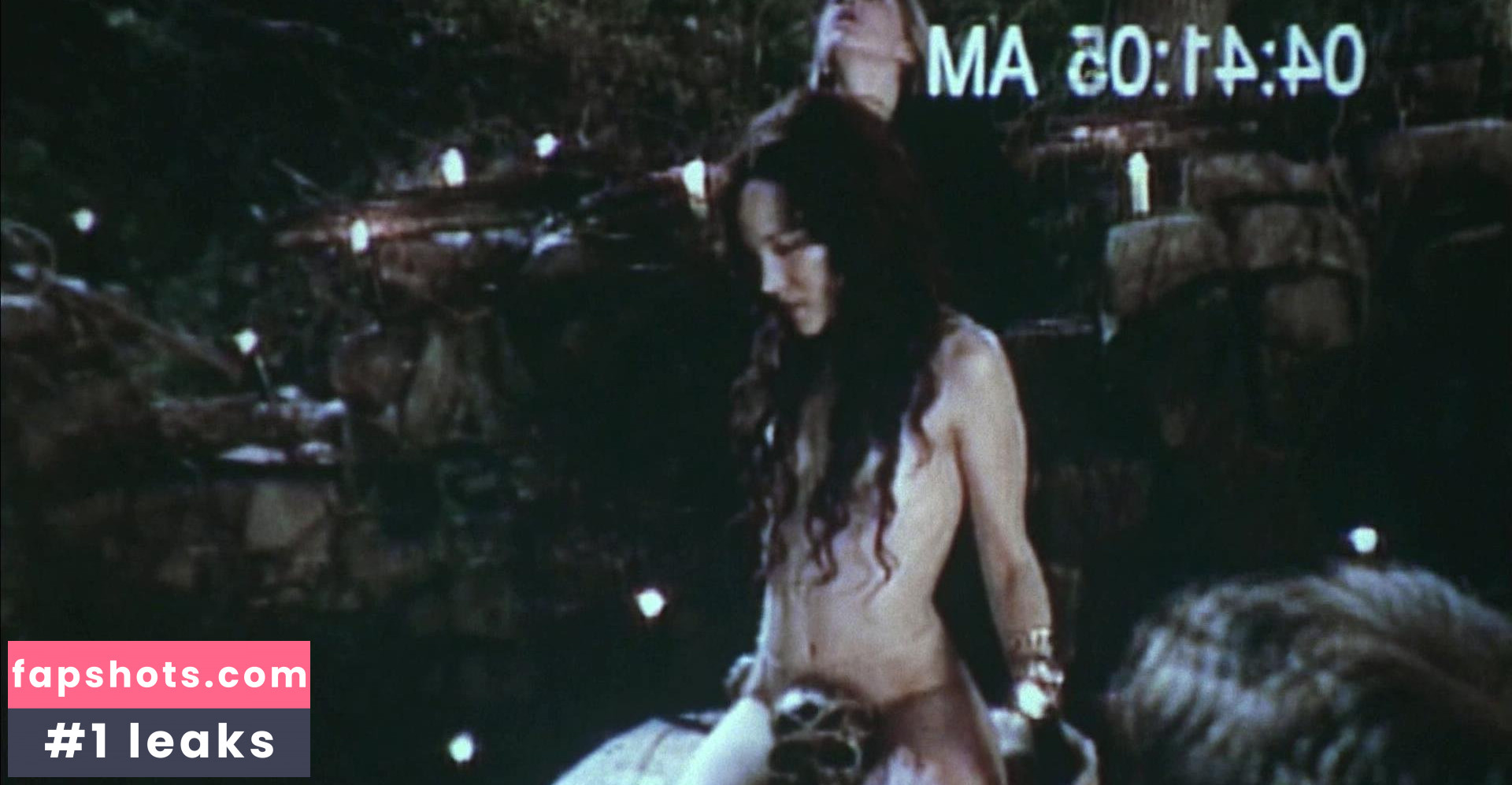 Erica Leerhsen Nude Leaks OnlyFans Photos #27 - LeakJerk