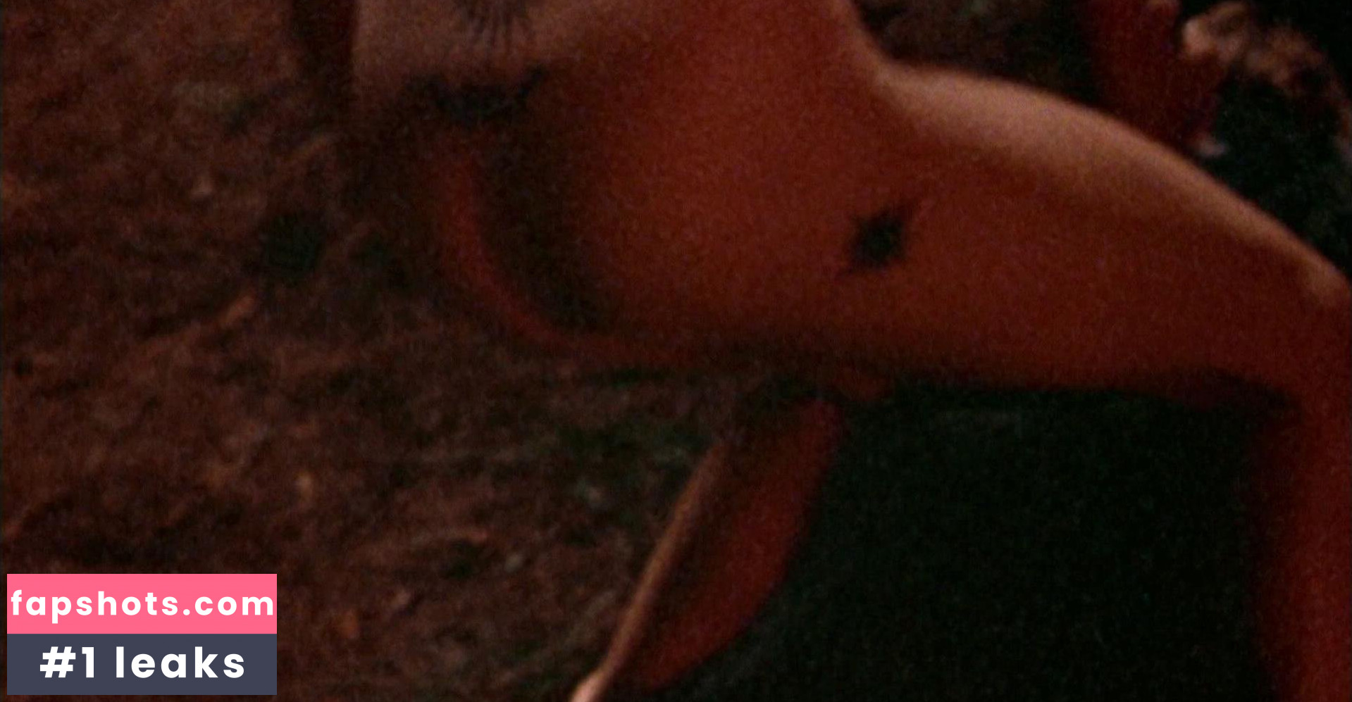 Erica Leerhsen Nude Leaks OnlyFans Photos #31 - LeakJerk