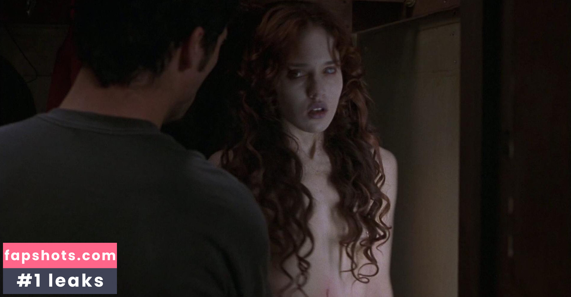 Erica Leerhsen Nude Leaks OnlyFans Photos #36 - LeakJerk