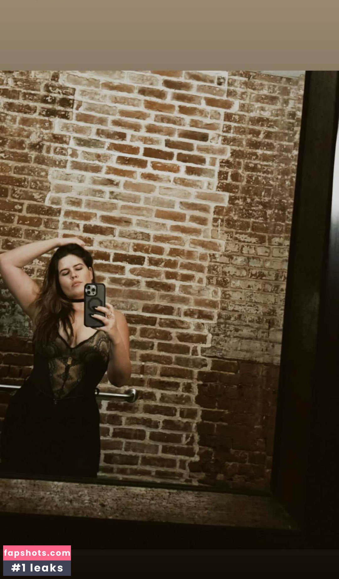 Erica Lindbeck gallery photo #11