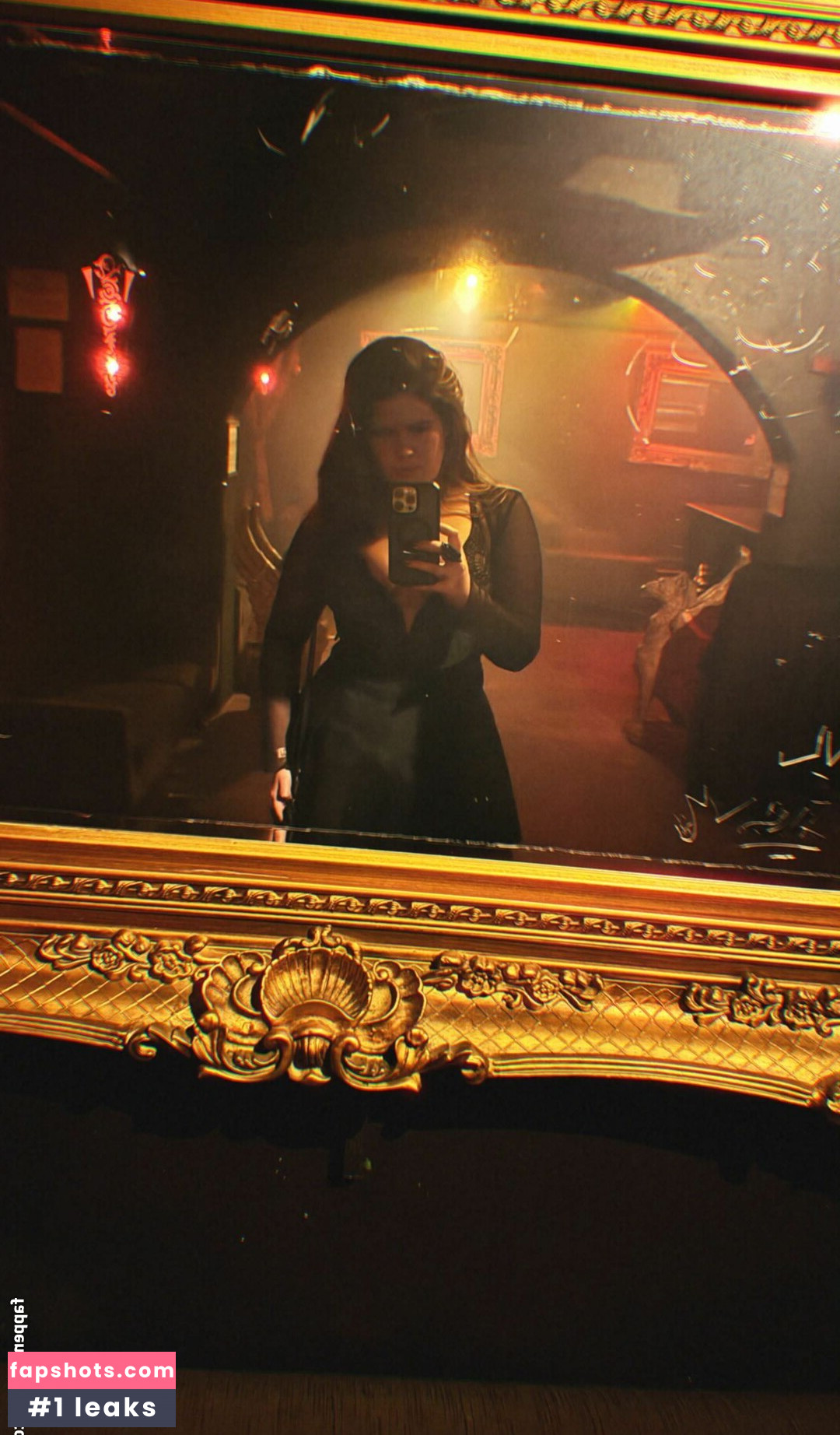 Erica Lindbeck gallery photo #13