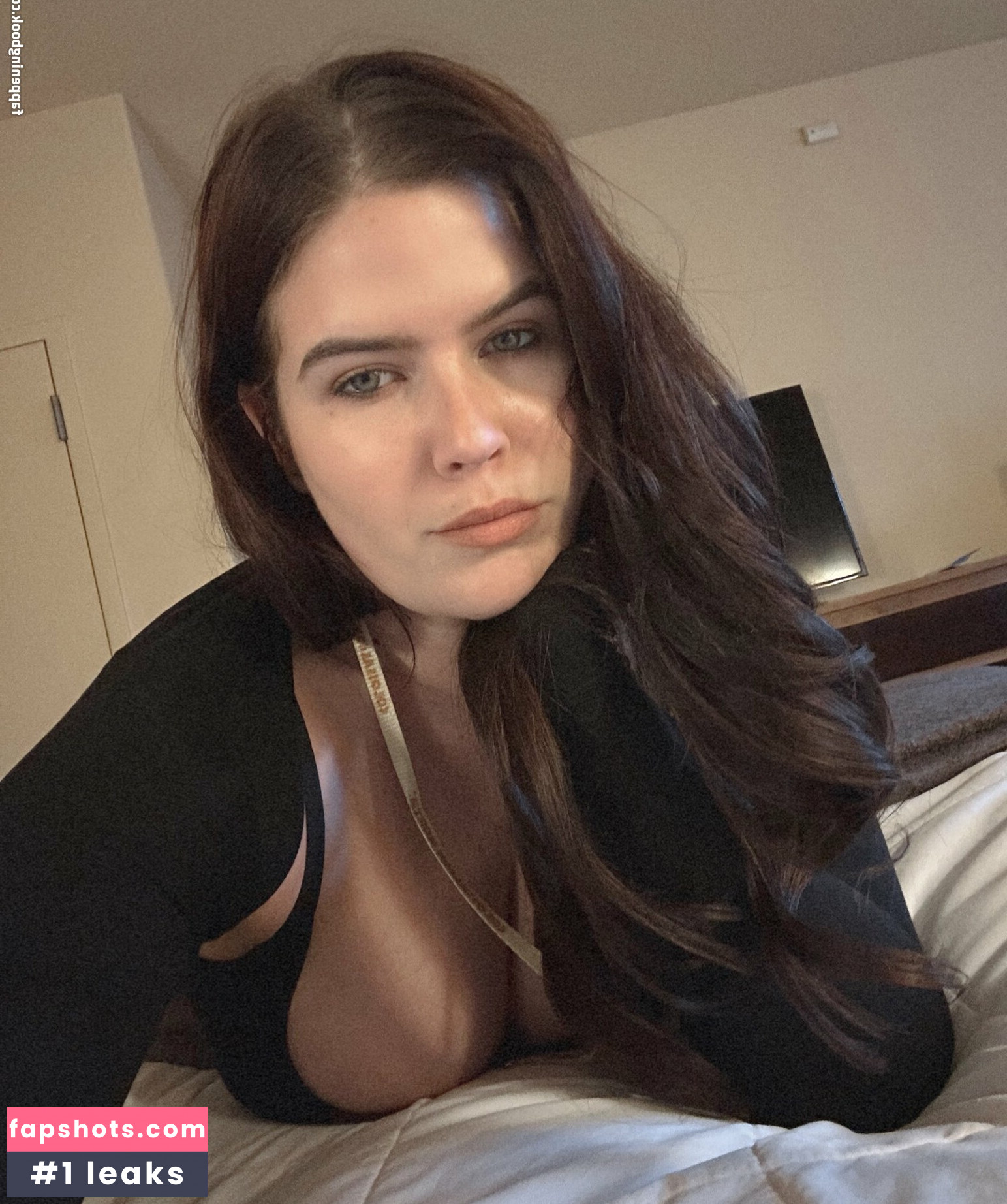 Erica Lindbeck Nahé úniky fotek pouze od fanoušků #44 - Fapshots