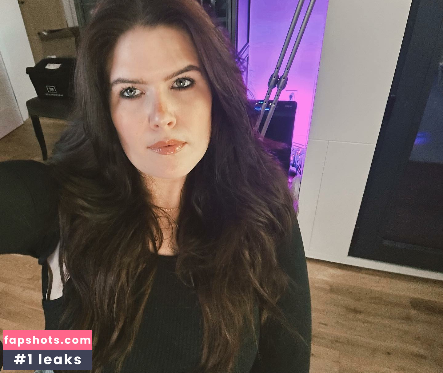 Erica Lindbeck Nahé úniky fotek pouze od fanoušků #45 - Fapshots