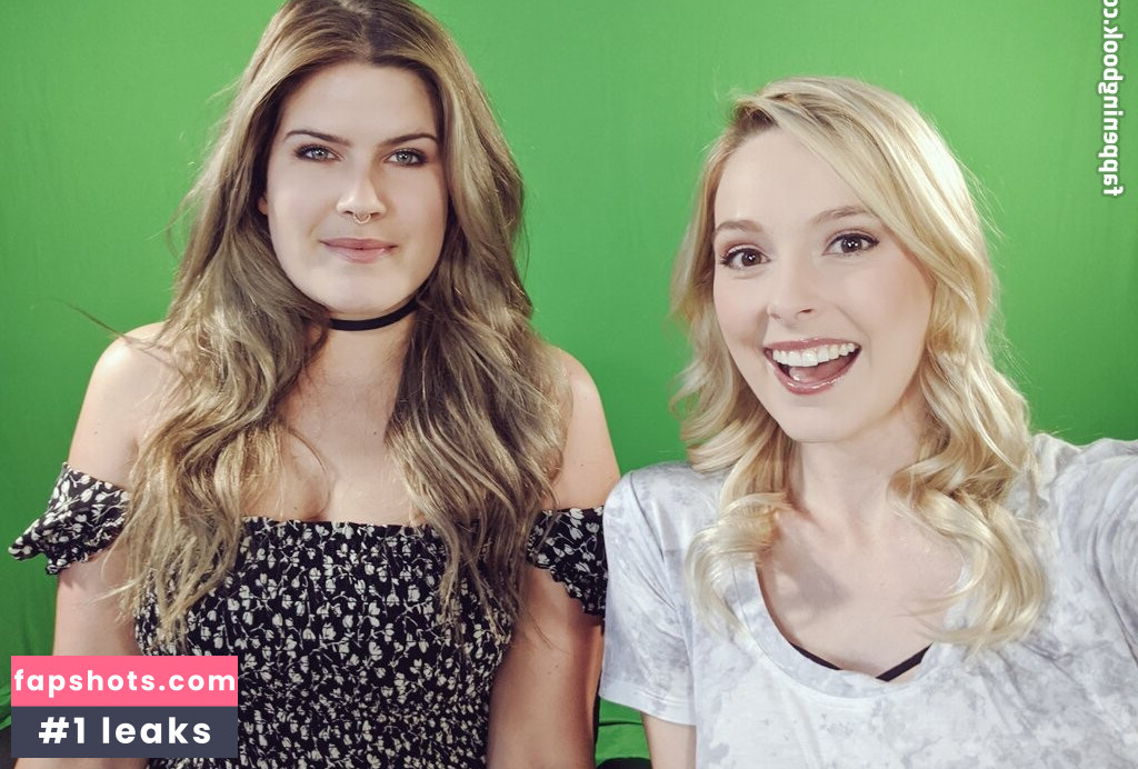 Erica Lindbeck Nahé úniky fotek pouze od fanoušků #58 - Fapshots