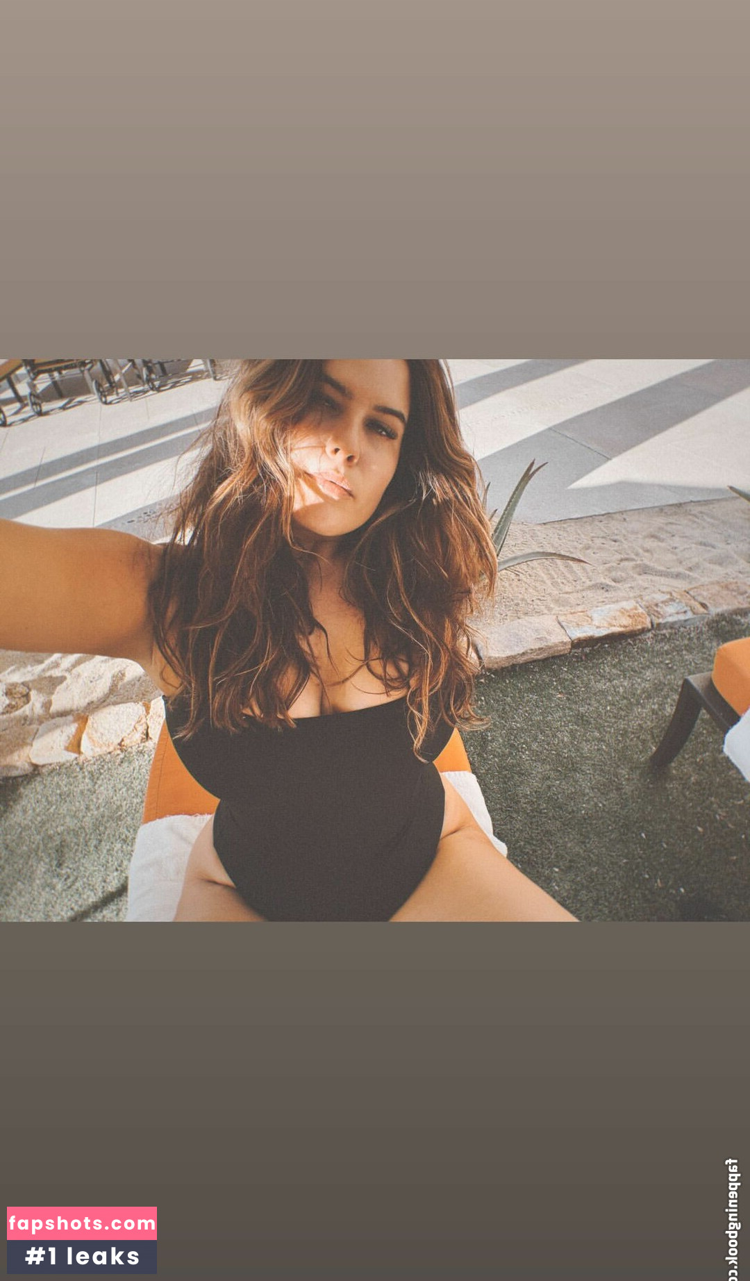 Erica Lindbeck gallery photo #7