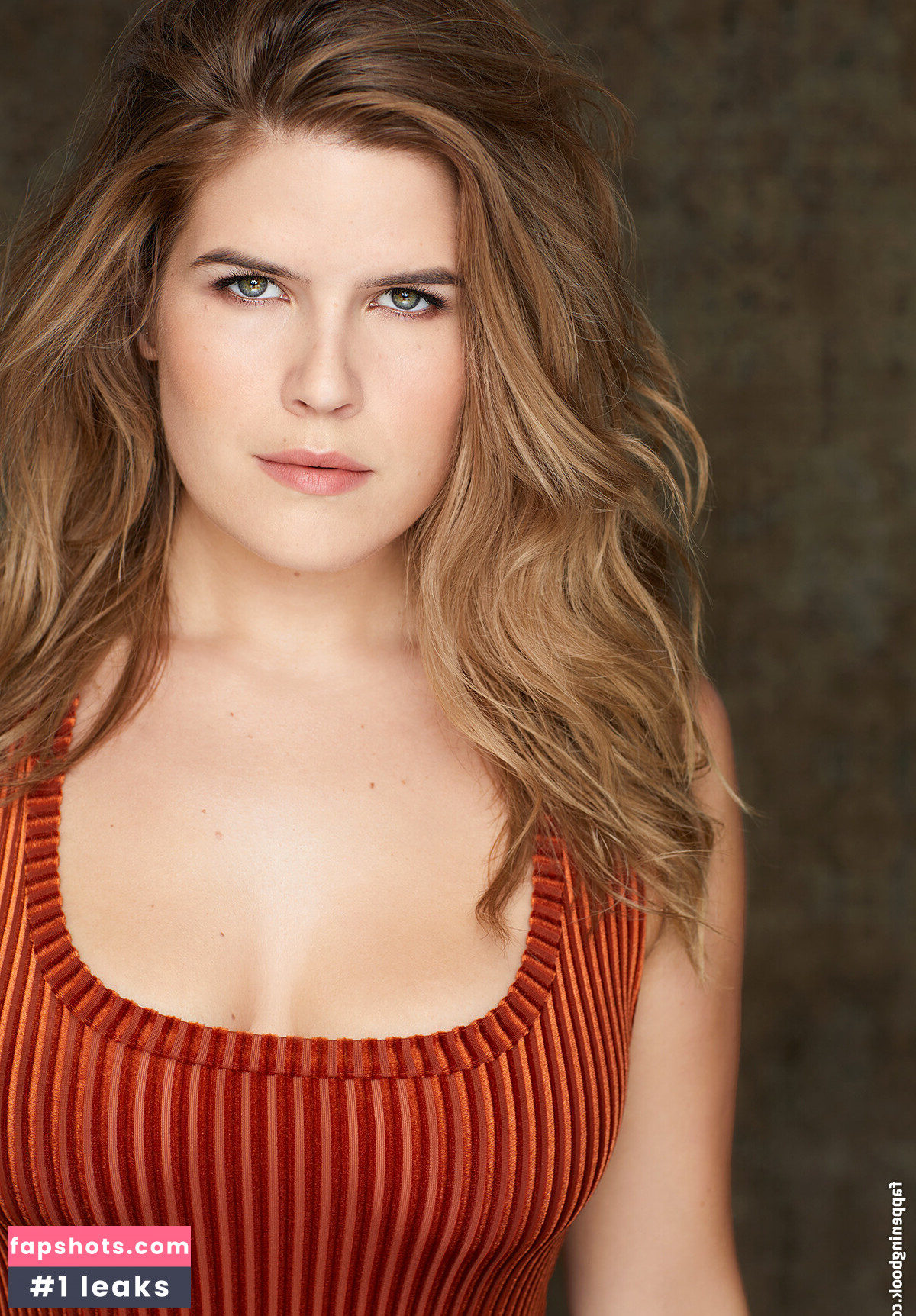 Erica Lindbeck Nahé úniky fotek pouze od fanoušků #63 - Fapshots