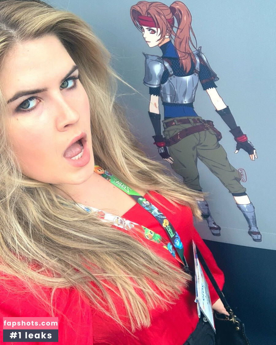 Erica Lindbeck gallery photo #79