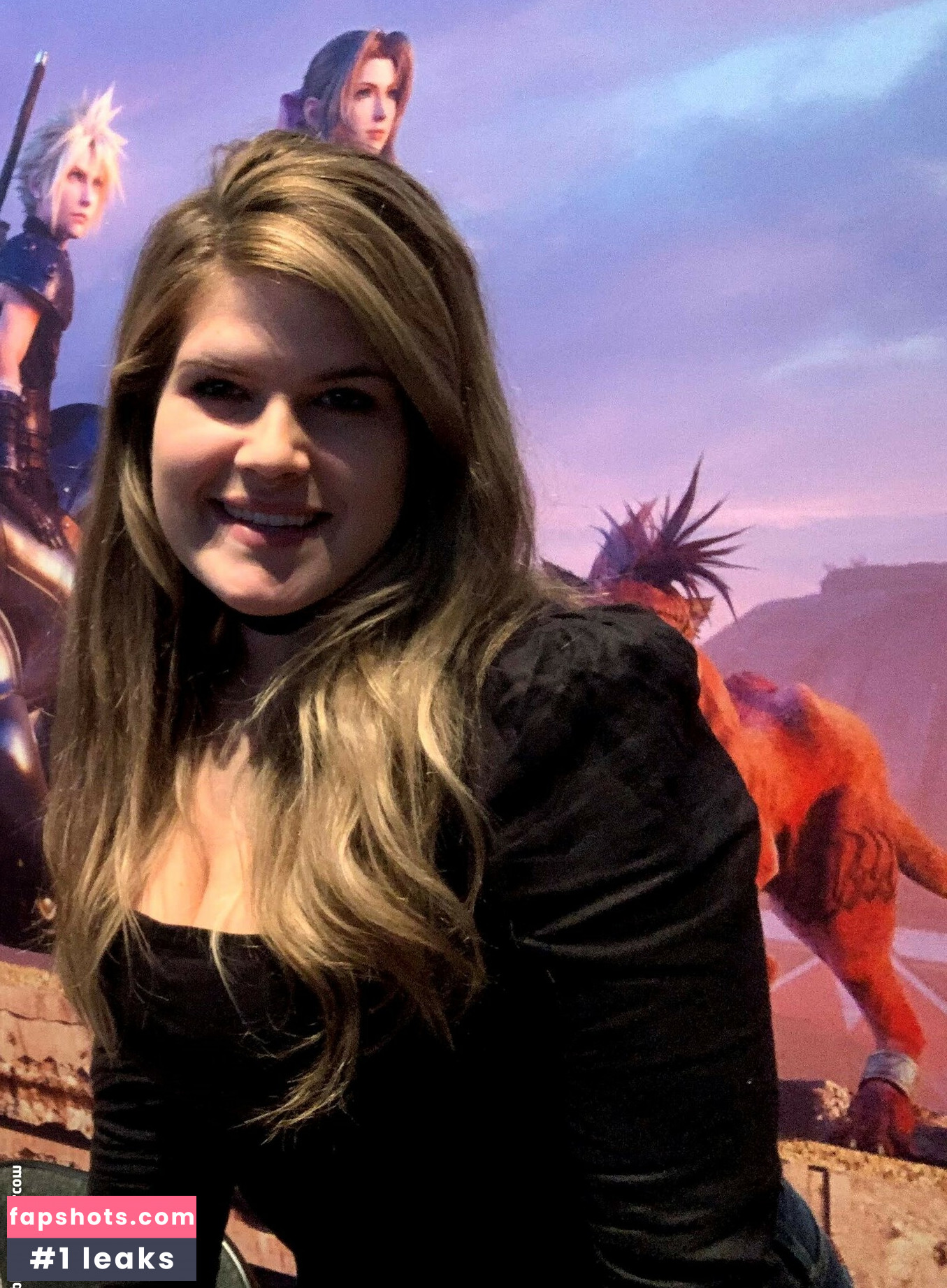 Erica Lindbeck gallery photo #84