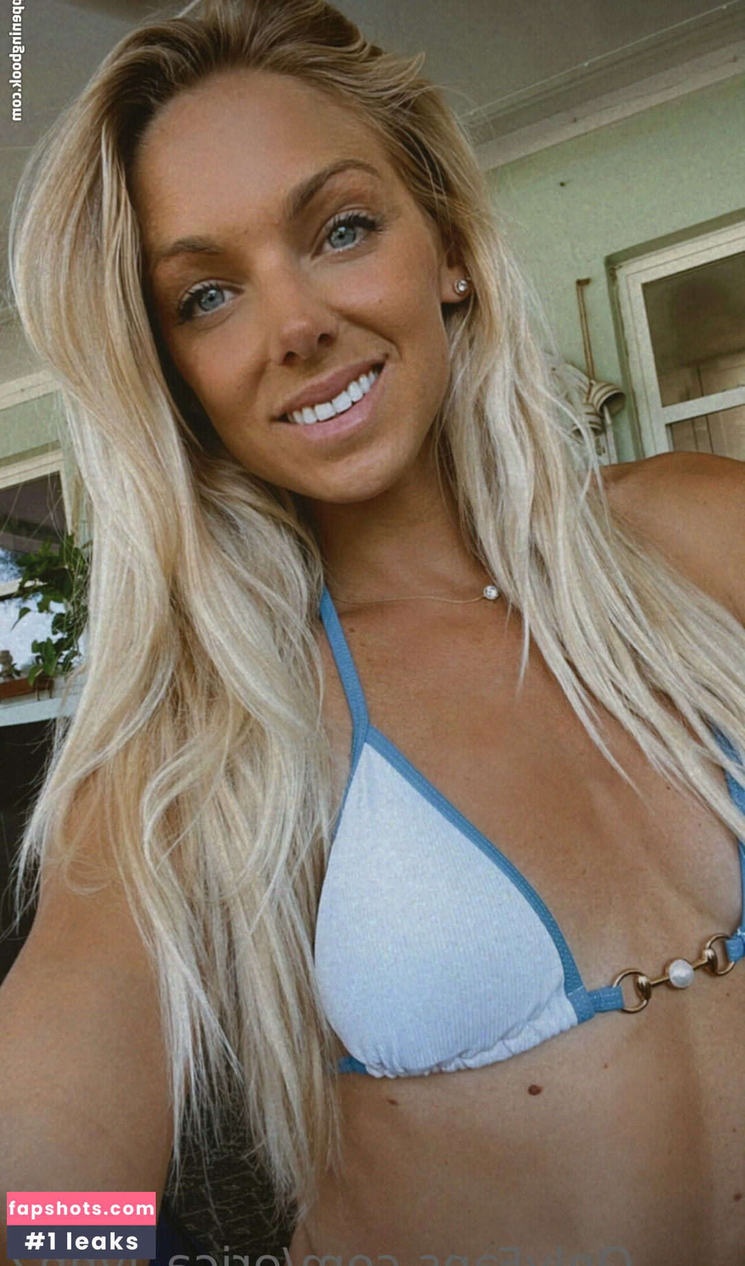 Erica Lynn gallery photo #50