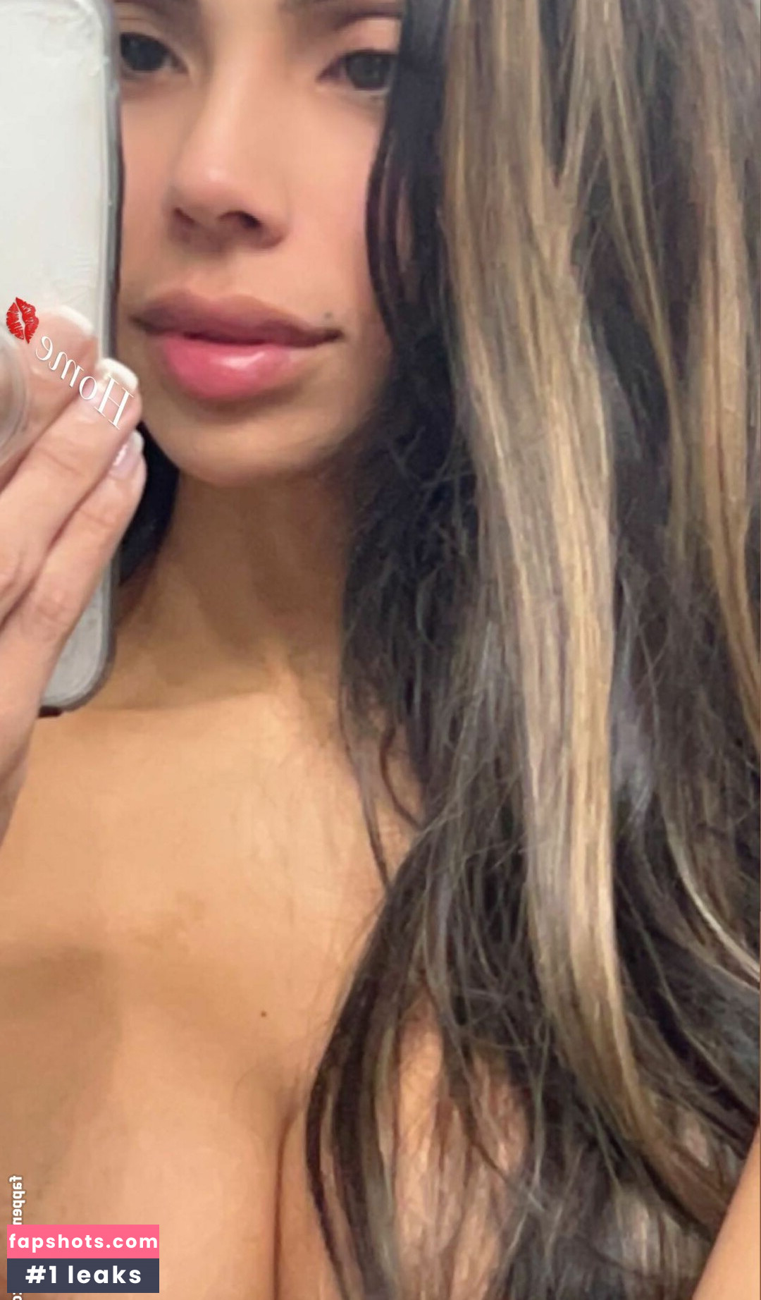 Erica Mena gallery photo #27