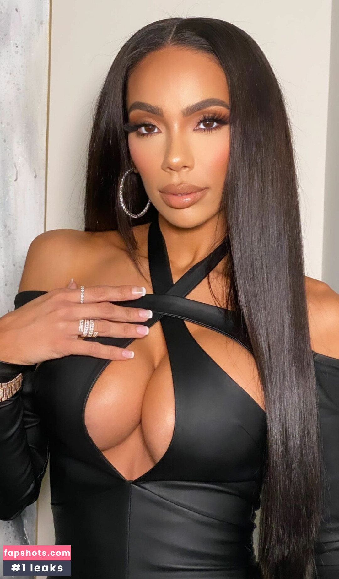 Erica Mena gallery photo #28