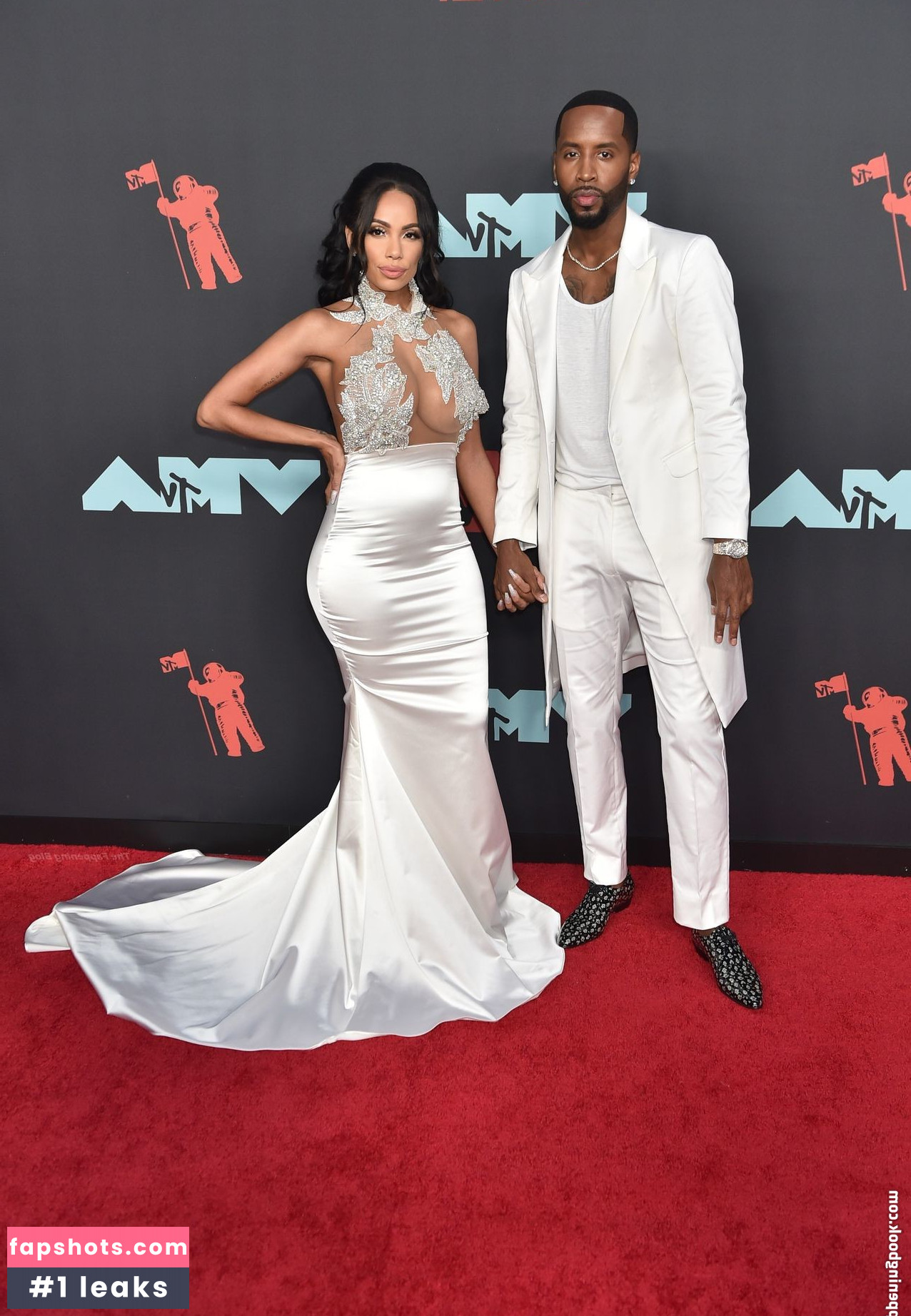 Erica Mena gallery photo #42