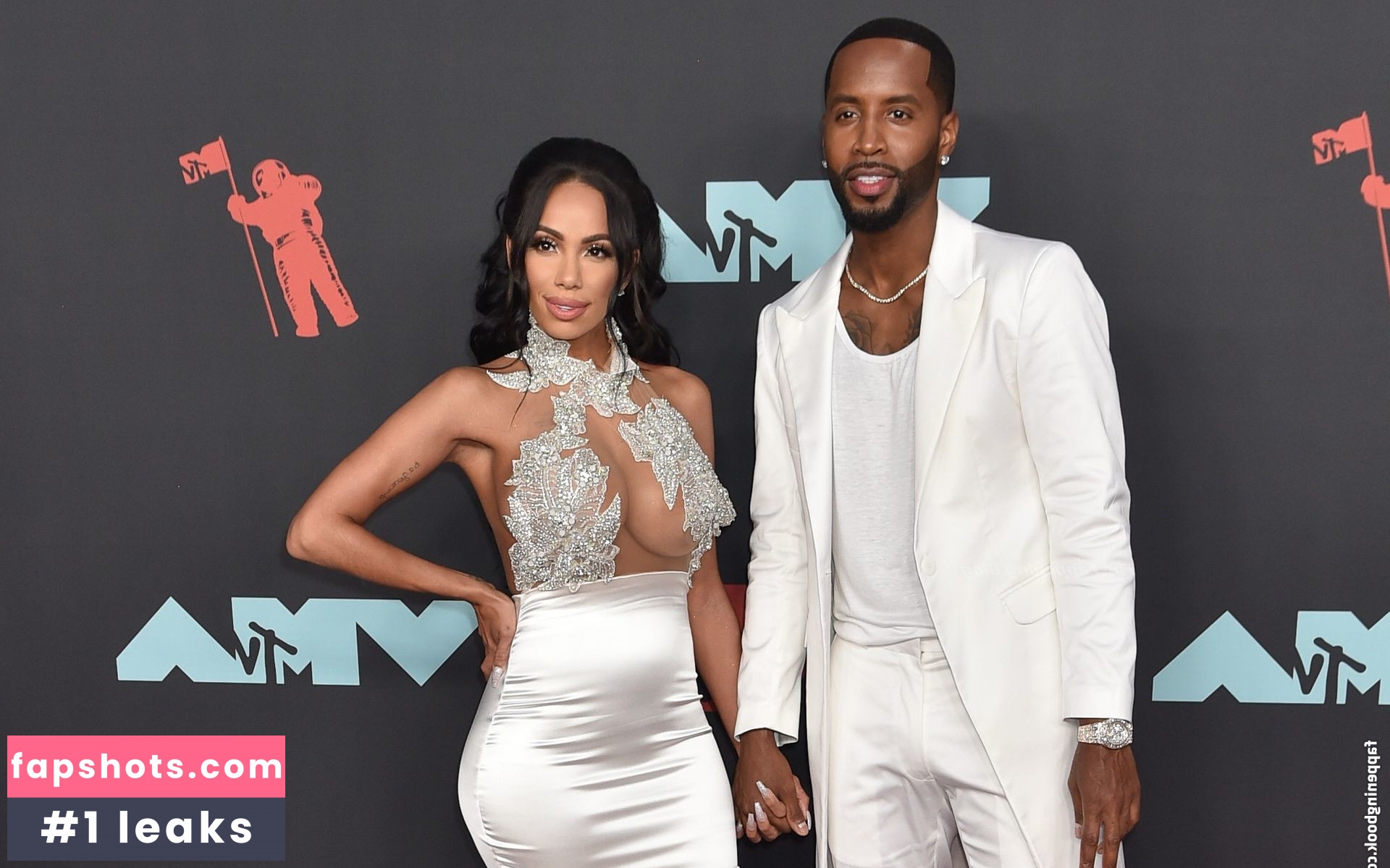 Erica Mena gallery photo #43