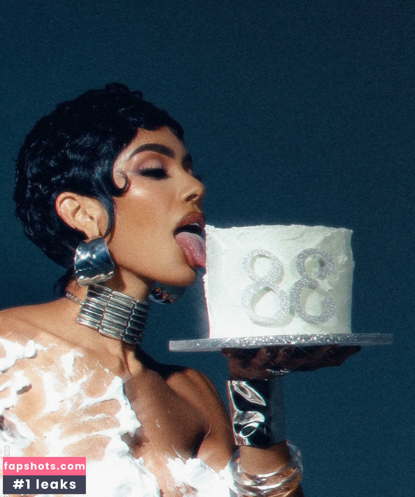 Erica Mena gallery photo #7