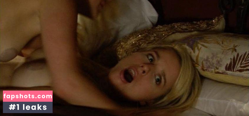 Erica Rhodes Nude Leaks OnlyFans Photos #4 - LeakJerk