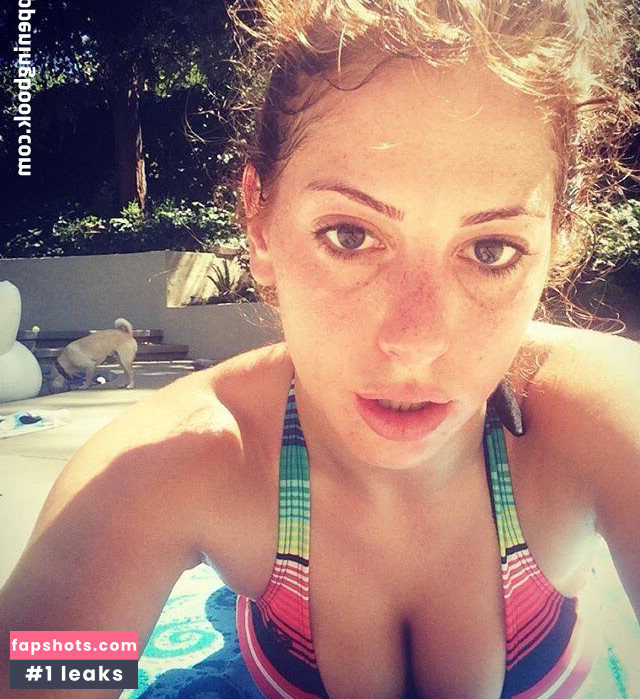 Erica Steiner Nude Leaks OnlyFans Photos #18 - LeakJerk