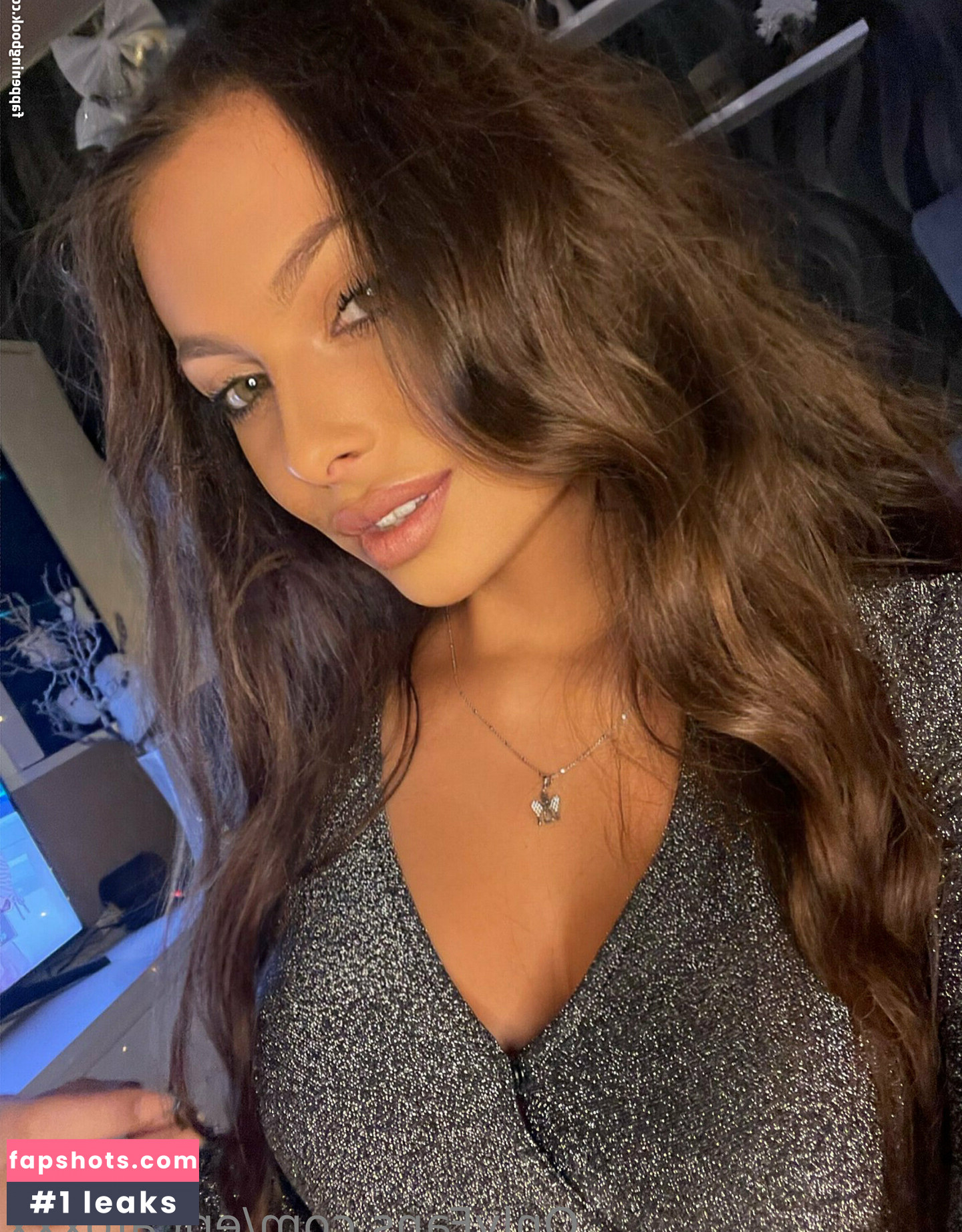 ericafoxxx Nahé úniky fotek pouze od fanoušků #13 - Fapshots