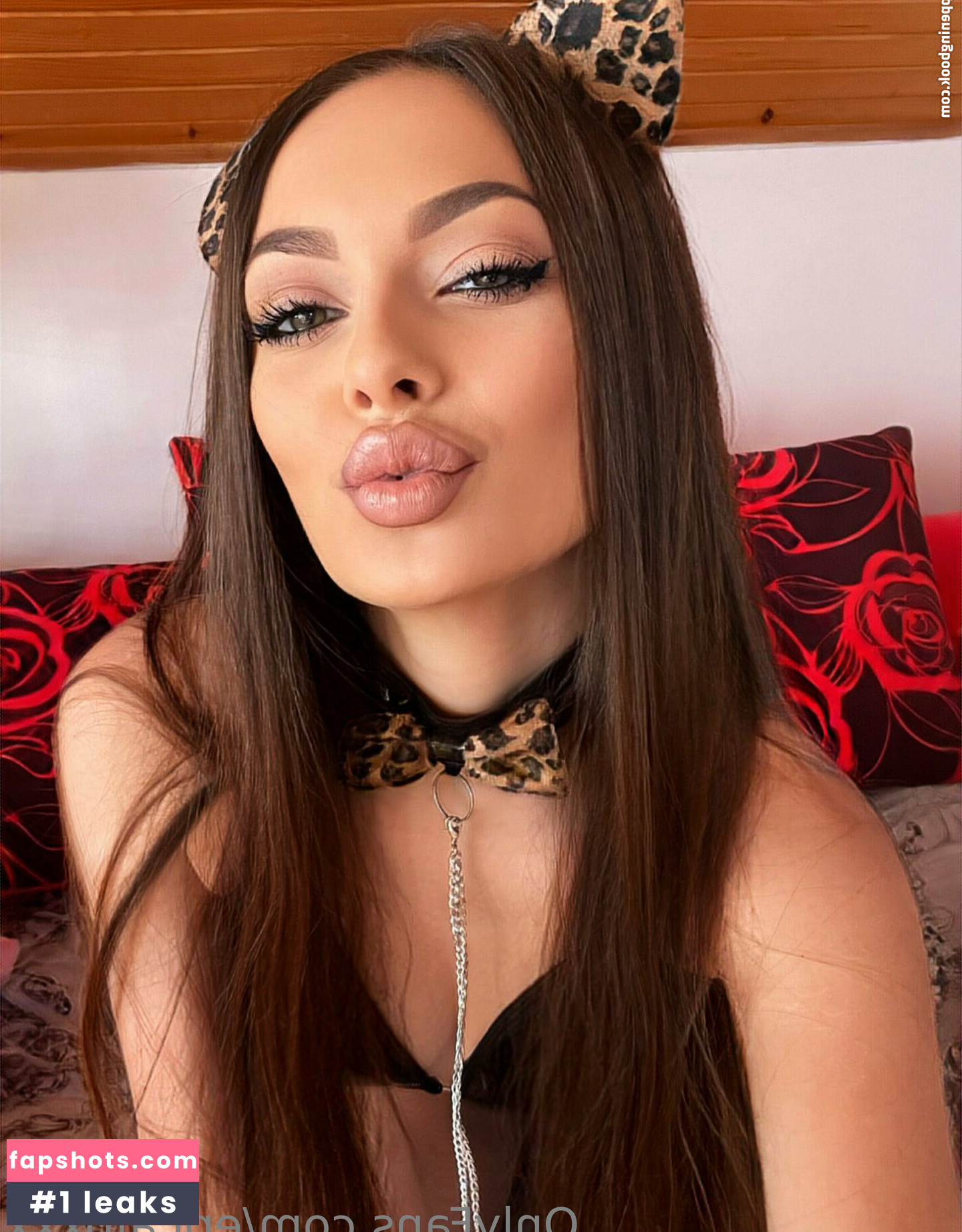 ericafoxxx Nahé úniky fotek pouze od fanoušků #14 - Fapshots