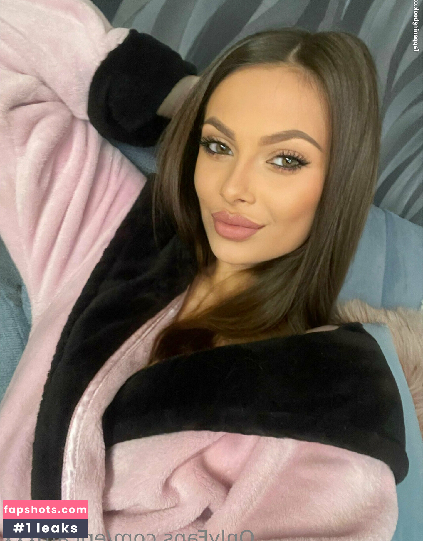 ericafoxxx Nahé úniky fotek pouze od fanoušků #25 - Fapshots