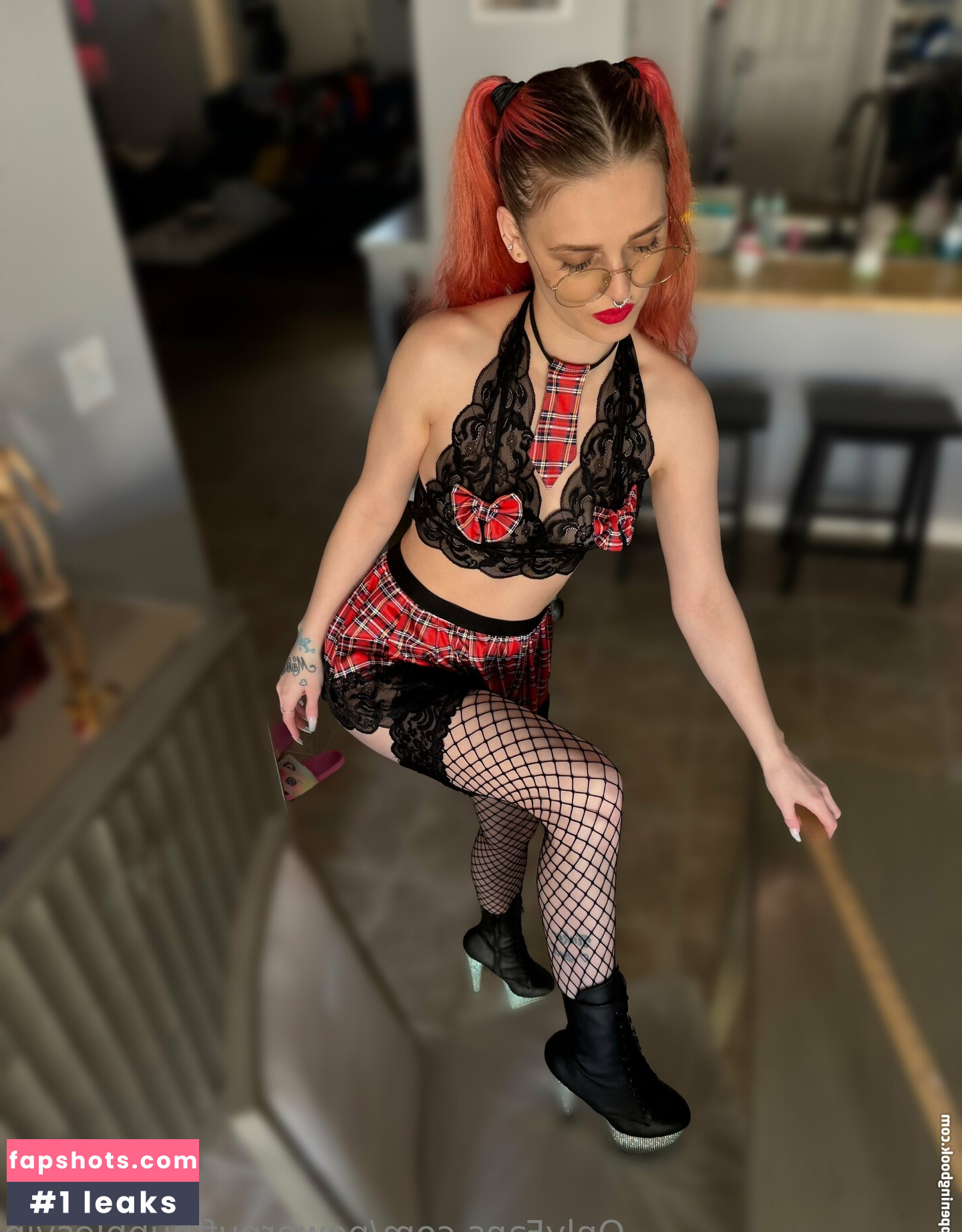 ericamonroe gallery photo #20