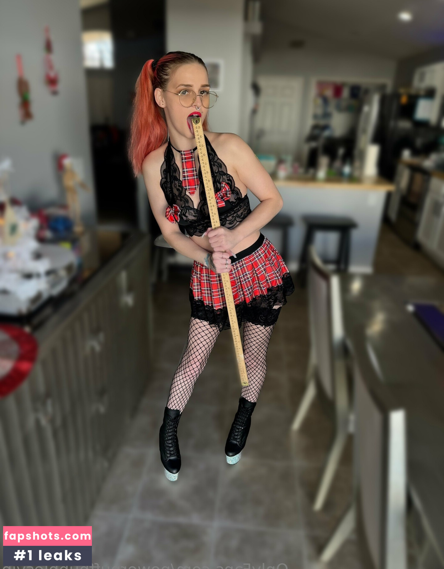 ericamonroe gallery photo #22