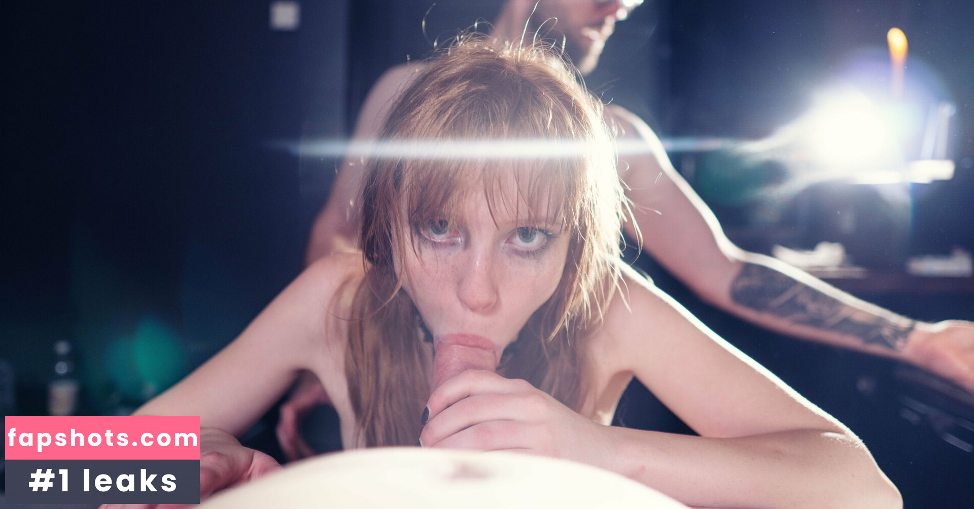 ericatandmummery gallery photo #2