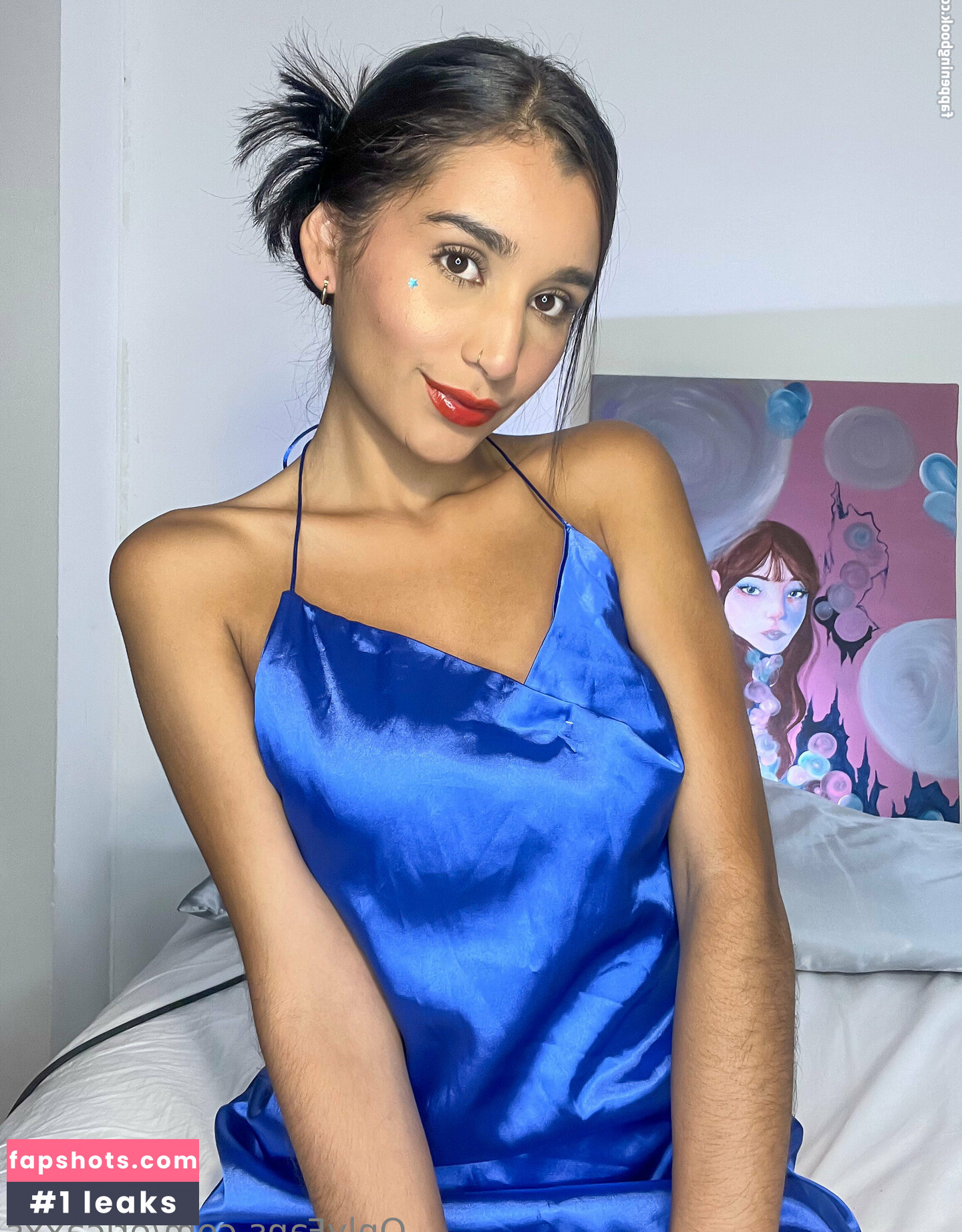 ericaxxs gallery photo #16