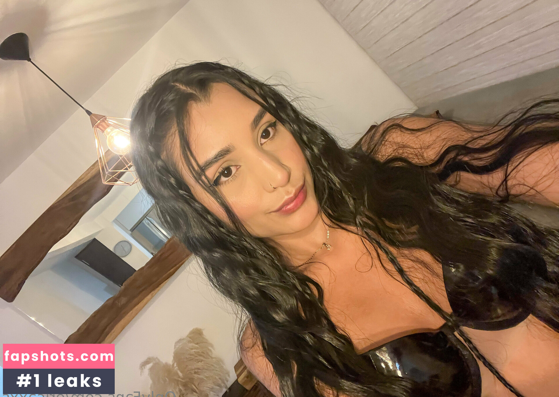 ericaxxs gallery photo #30