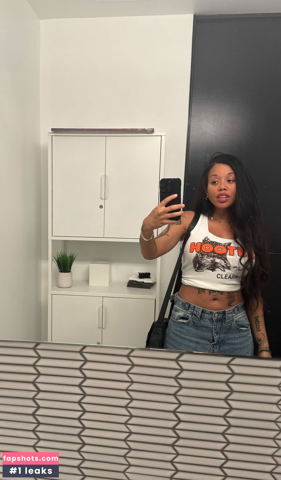 Ericka Bozeman gallery photo #3