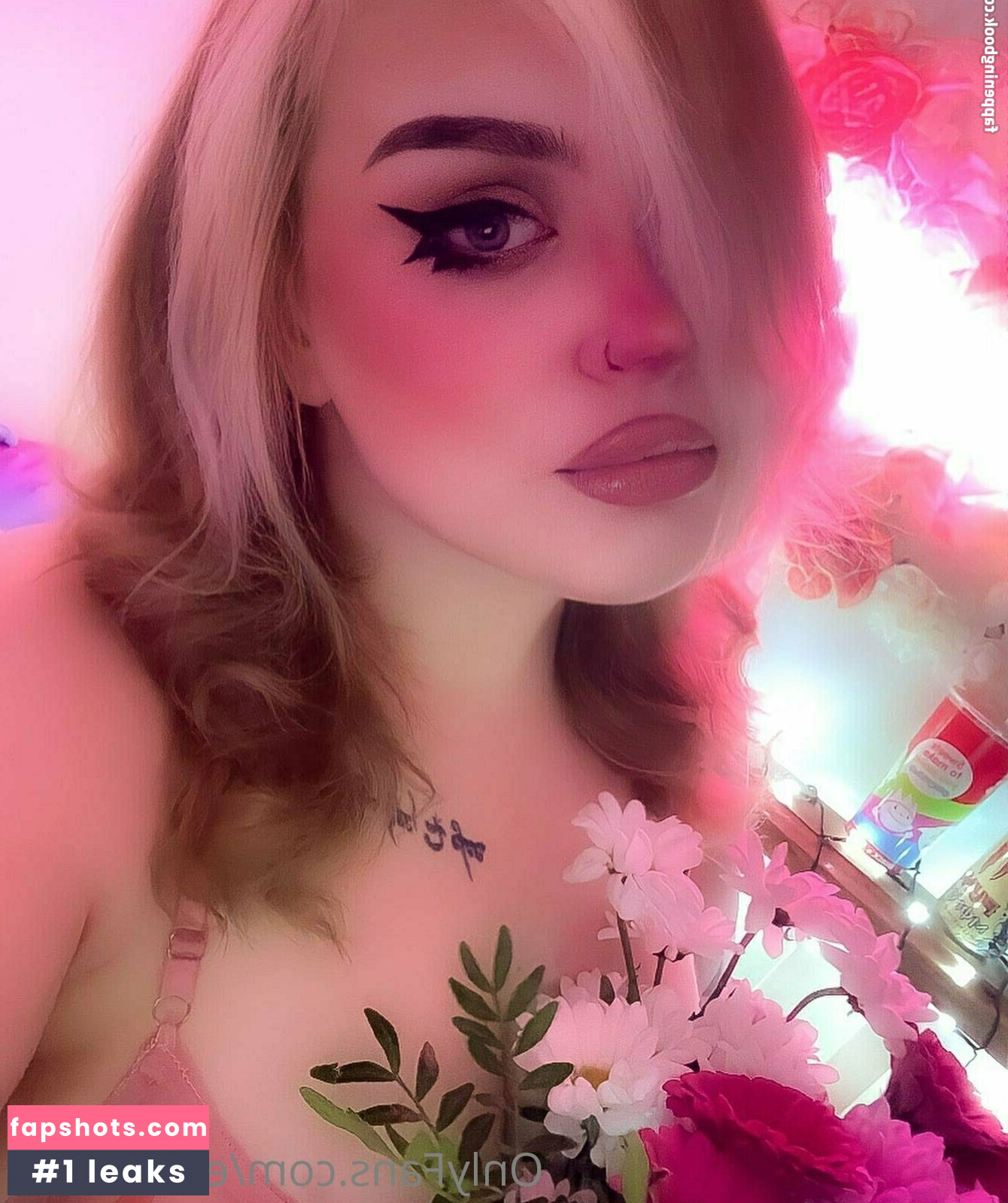 eridbofree Nude Leaks OnlyFans Photos #5 - LeakJerk