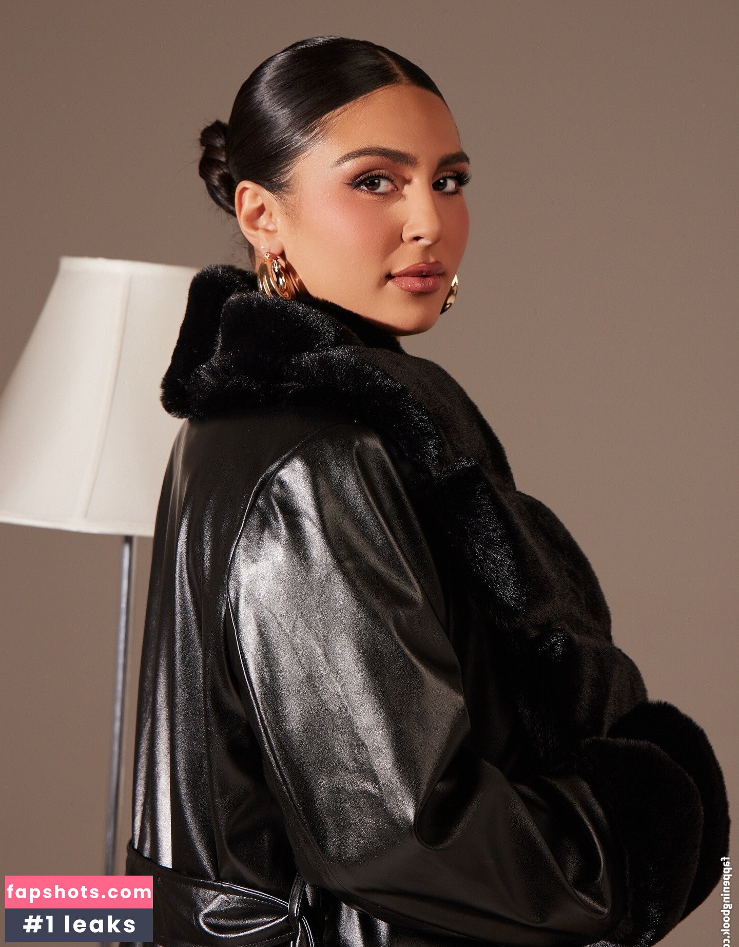 Erifili Sfakianakis gallery photo #2