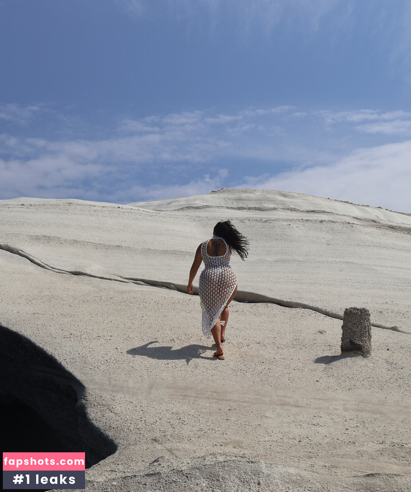 Erifili Sfakianakis gallery photo #17