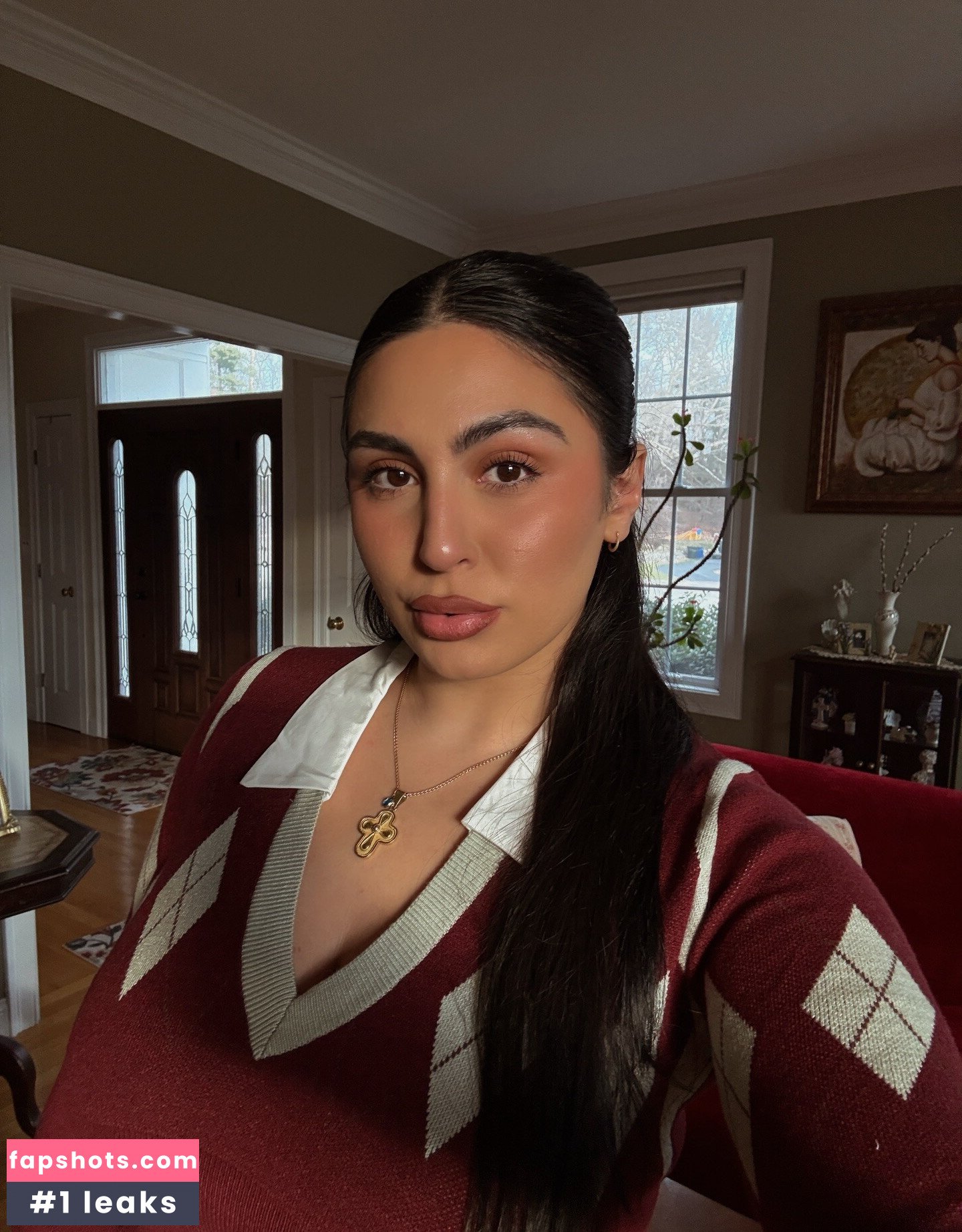 Erifili Sfakianakis gallery photo #18