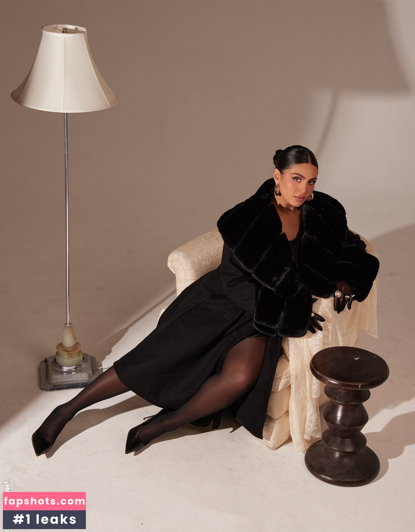 Erifili Sfakianakis gallery photo #23