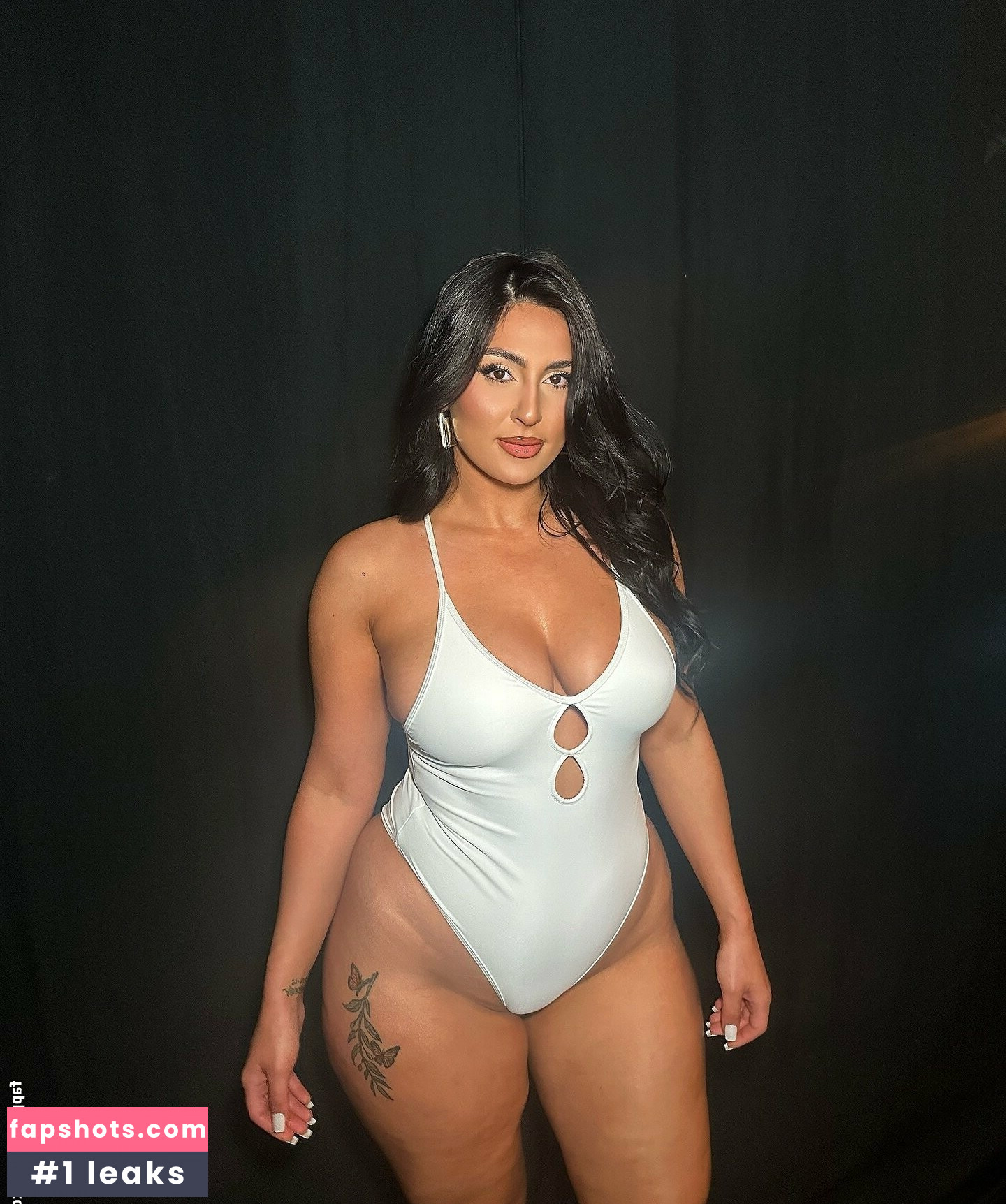 Erifili Sfakianakis gallery photo #26