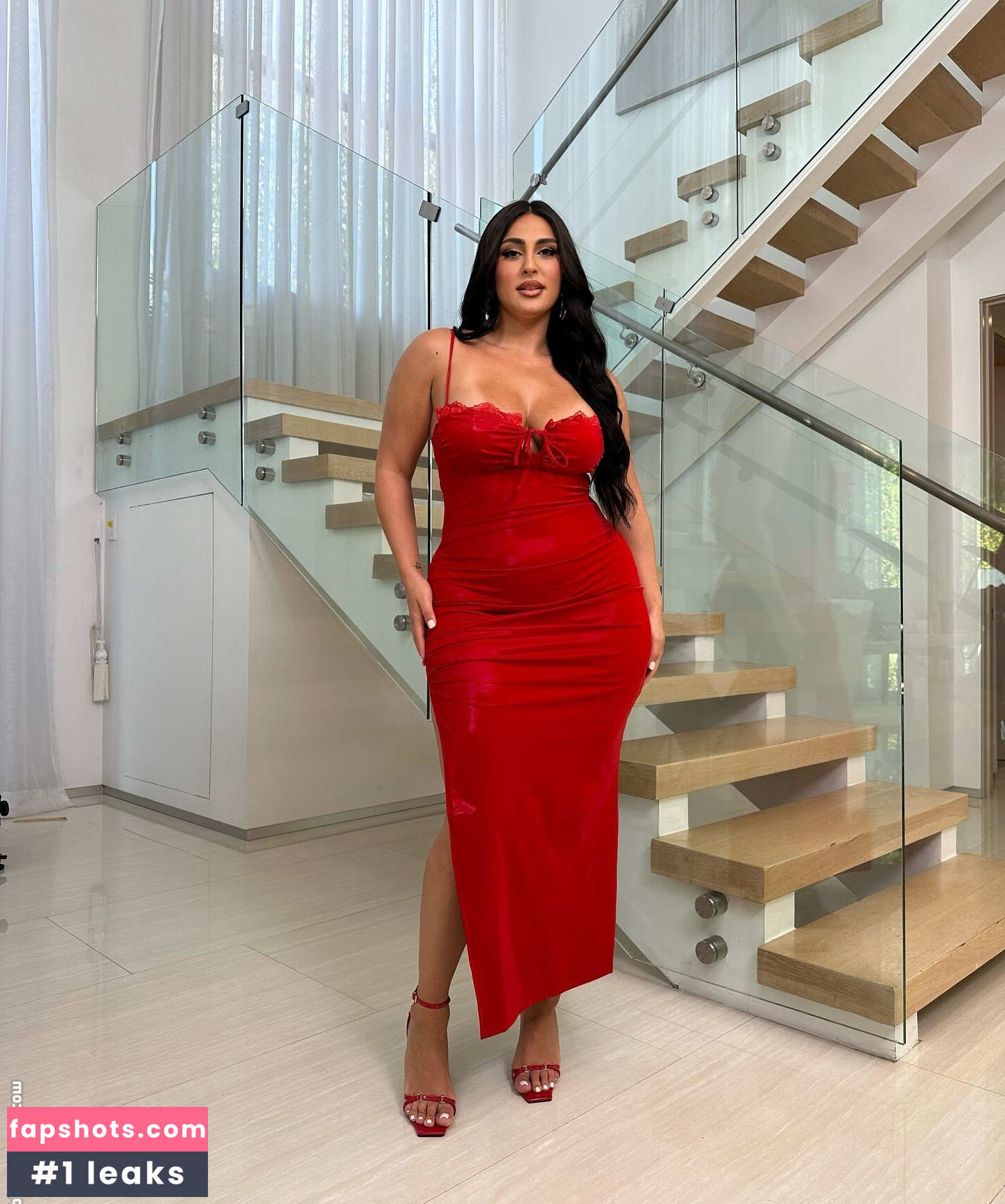 Erifili Sfakianakis gallery photo #10