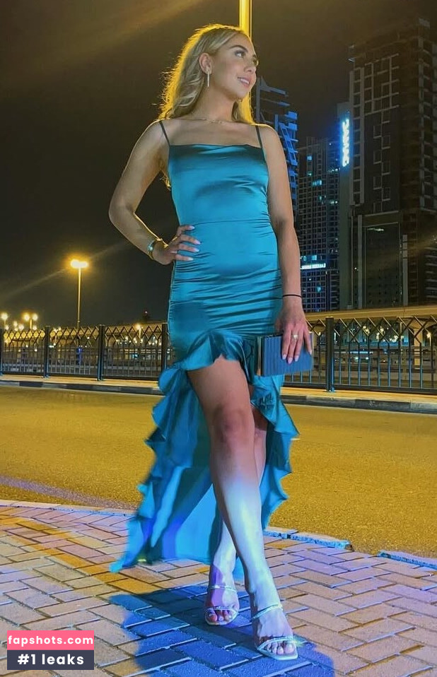 erika_america Nude Leaks OnlyFans Photos #12 - LeakJerk