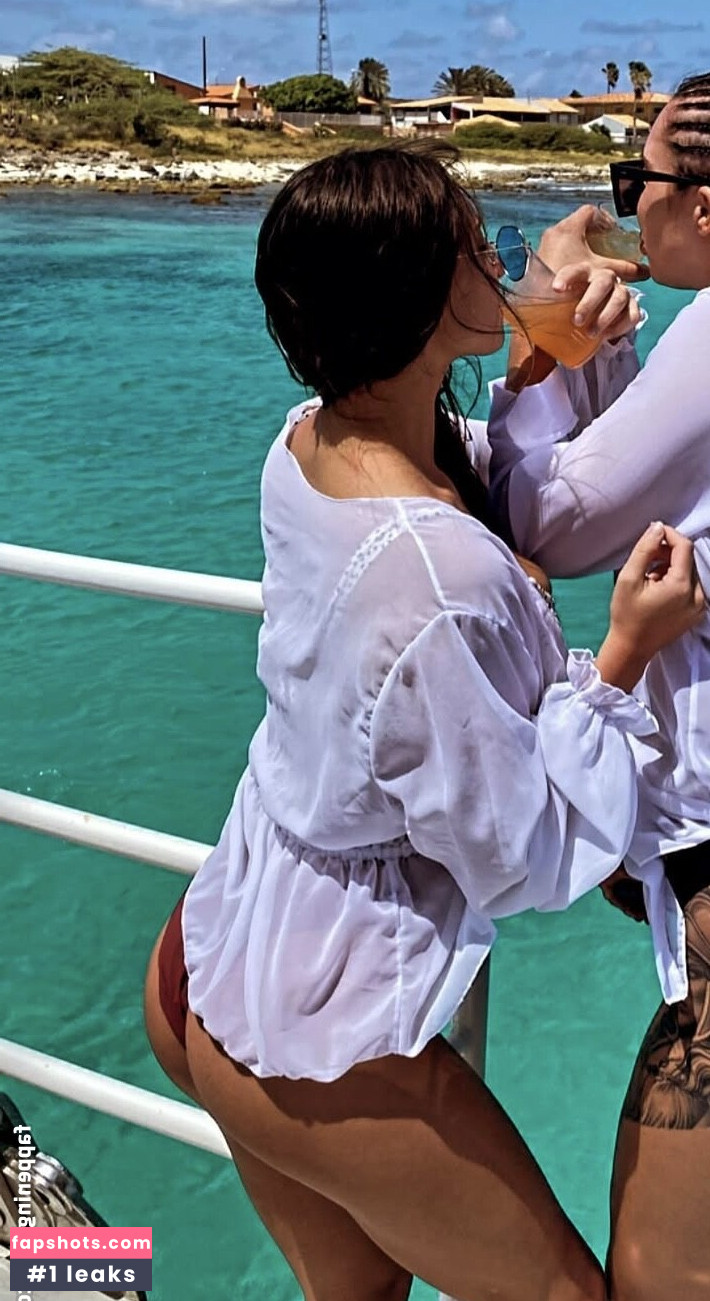 erika_america Nude Leaks OnlyFans Photos #21 - LeakJerk