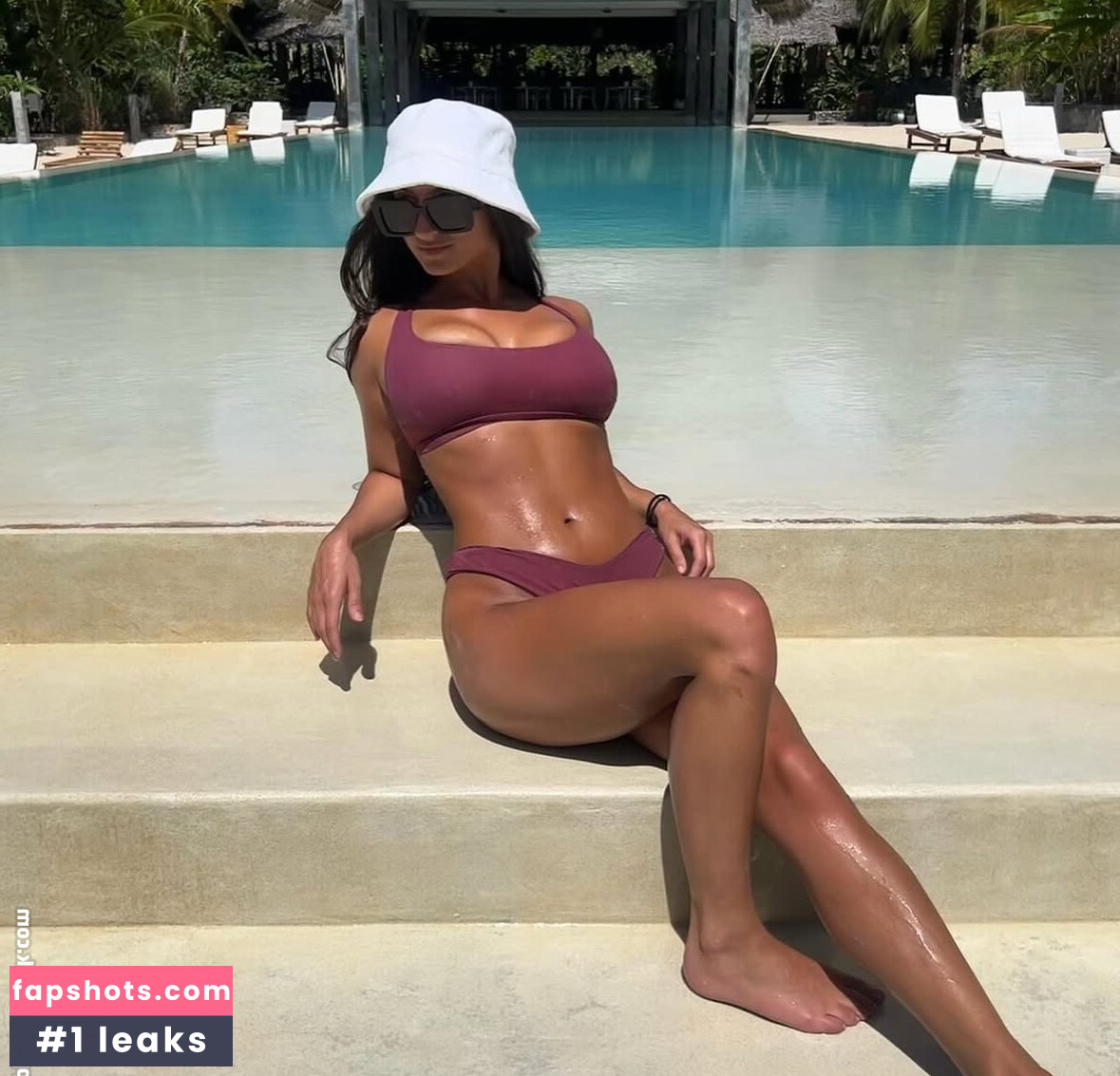 erika_america Nude Leaks OnlyFans Photos #23 - LeakJerk