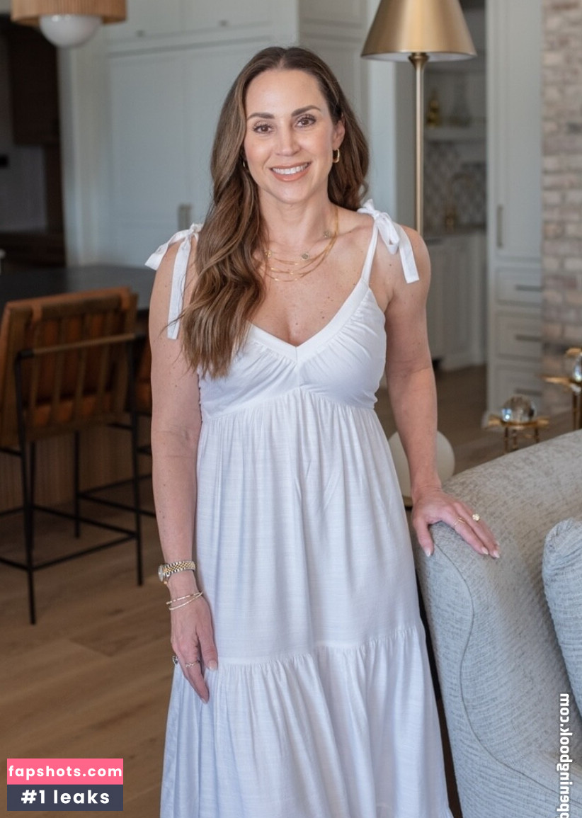 erika_america Nude Leaks OnlyFans Photos #5 - LeakJerk